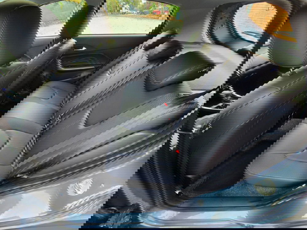 Dr dr 3.0 usata a Torino (11)