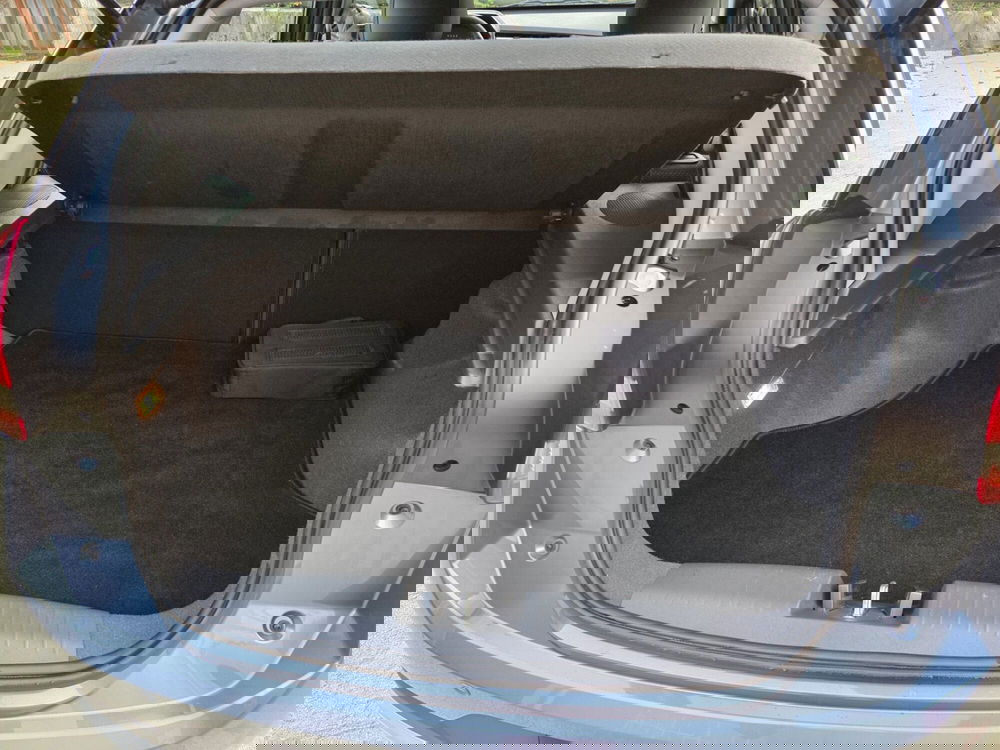 Dr dr 3.0 usata a Torino (16)