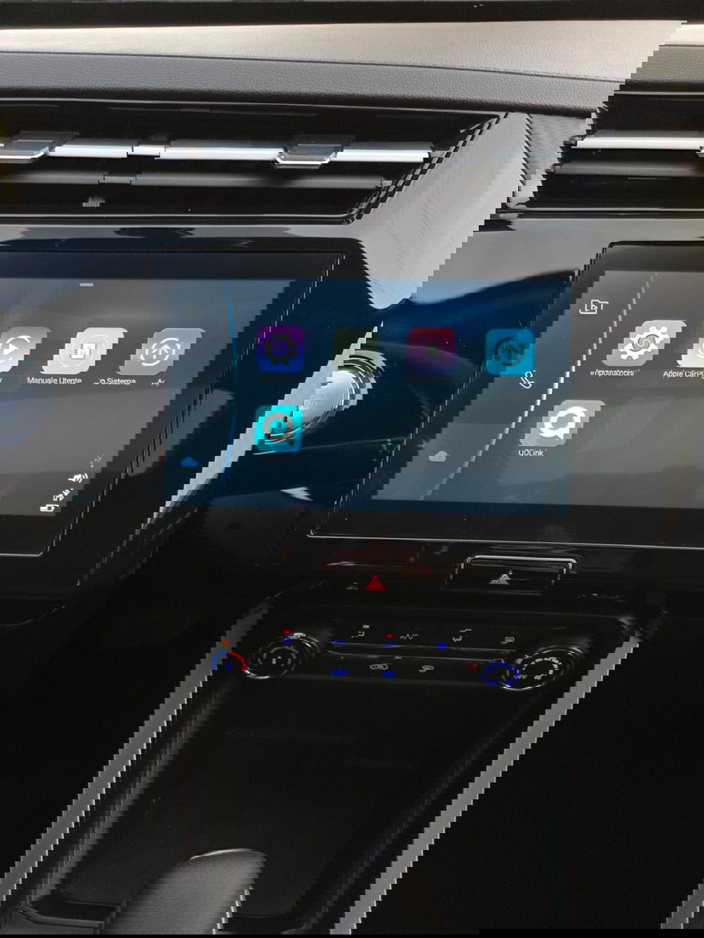 Dr dr 3.0 usata a Torino (17)