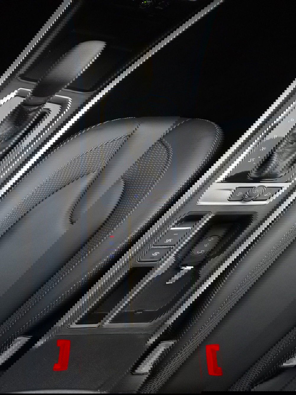 Dr dr 3.0 usata a Torino (19)