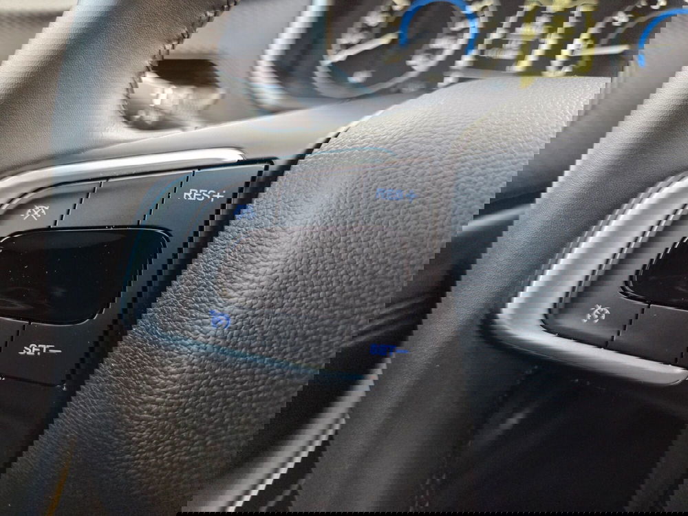 Dr dr 3.0 usata a Torino (20)