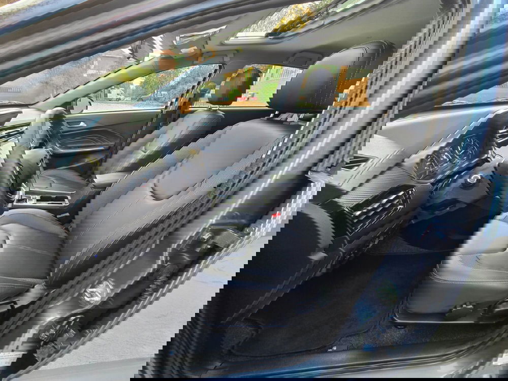 Dr dr 3.0 usata a Torino (6)