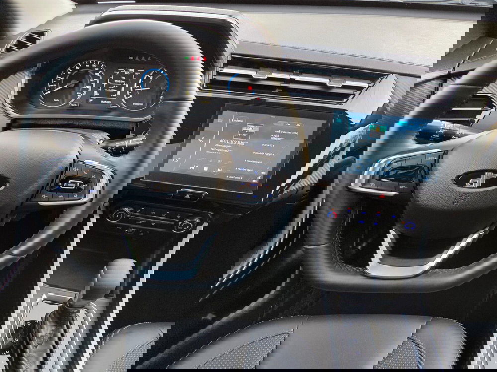 Dr dr 3.0 usata a Torino (7)