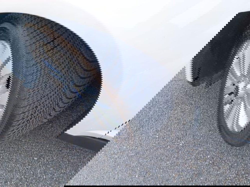 Ford C-Max usata a Pisa (3)