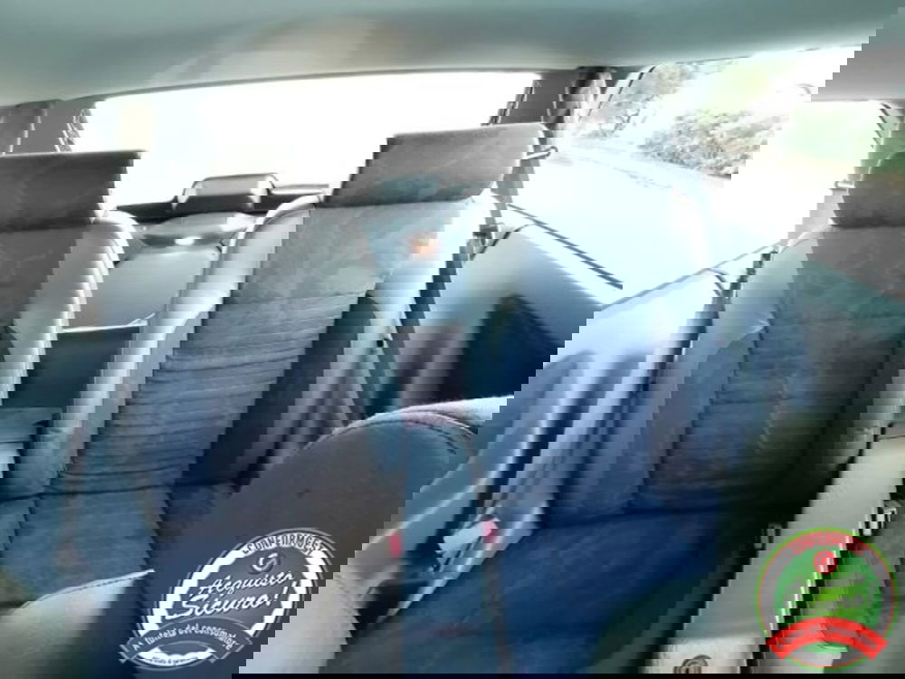 Volvo 480 usata a Pisa (6)