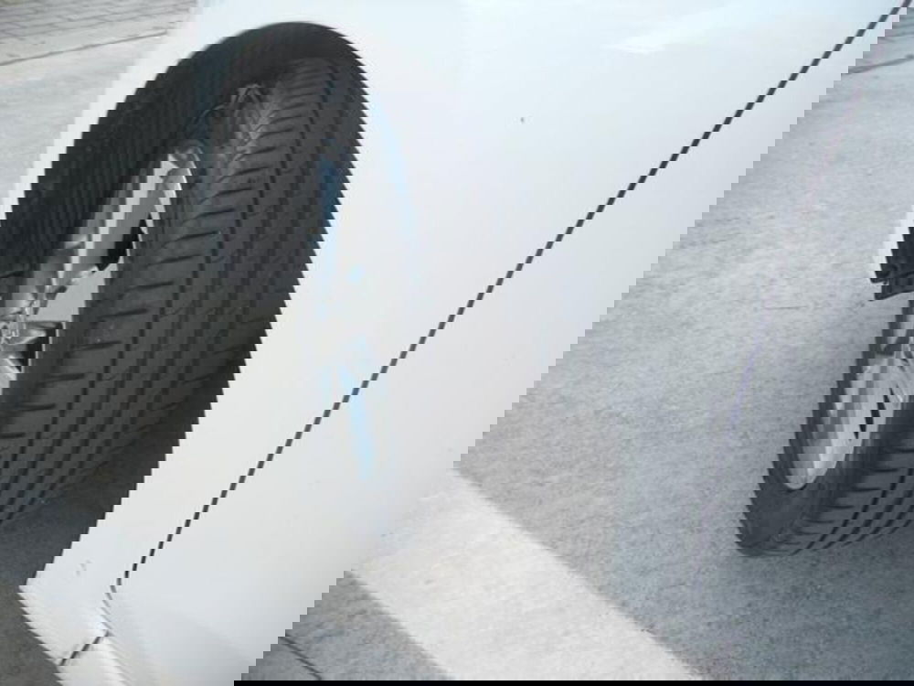 Hyundai i20 usata a Pisa (13)