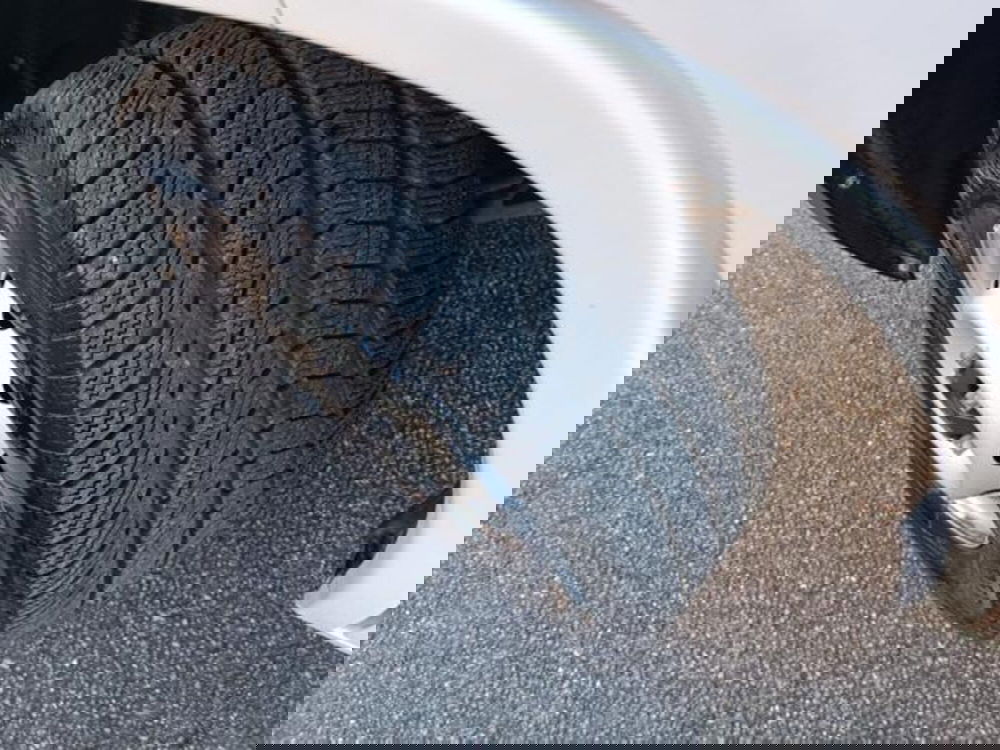 Fiat Ducato Furgone usata a Pisa (2)