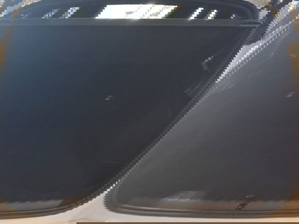 BMW X1 usata a Verona (15)