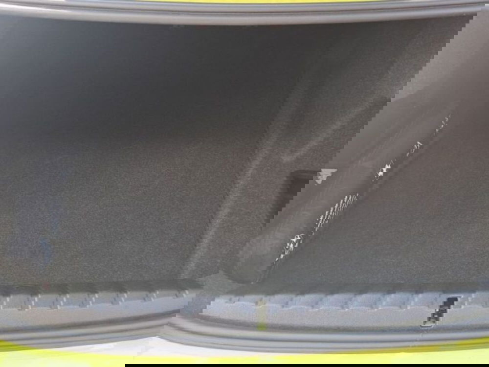 BMW Serie 4 Coupé usata a Verona (15)