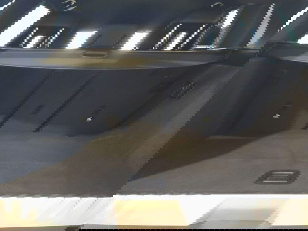 BMW X3 usata a Verona (15)