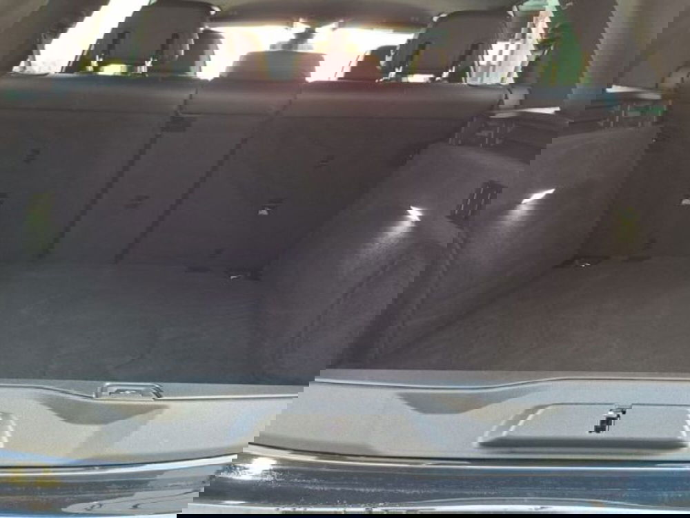 BMW X5 usata a Verona (16)