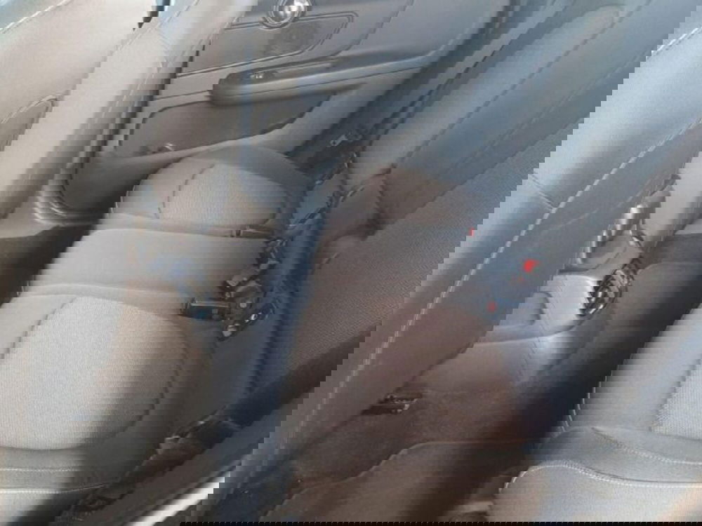 MINI Mini Countryman usata a Verona (13)