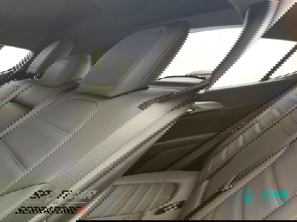 Alfa Romeo Tonale usata a Como (13)