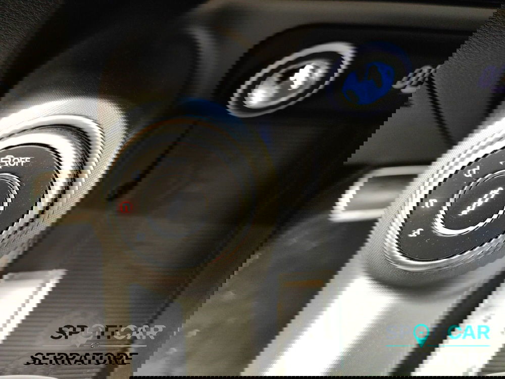 Alfa Romeo Tonale usata a Como (16)