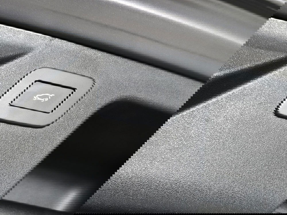 Land Rover Discovery Sport usata a Torino (19)