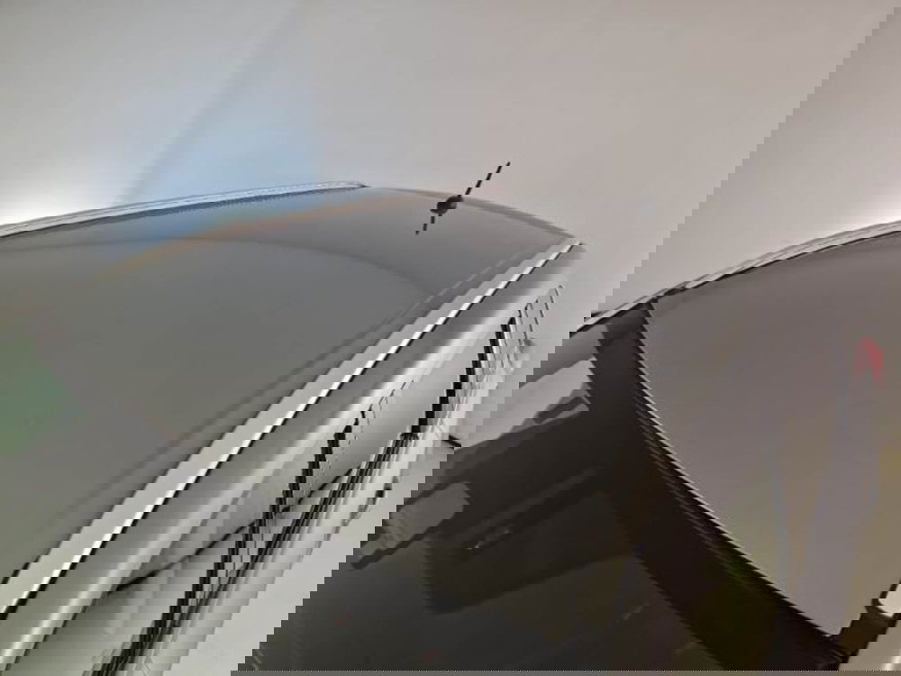 Suzuki Vitara usata a Salerno (7)