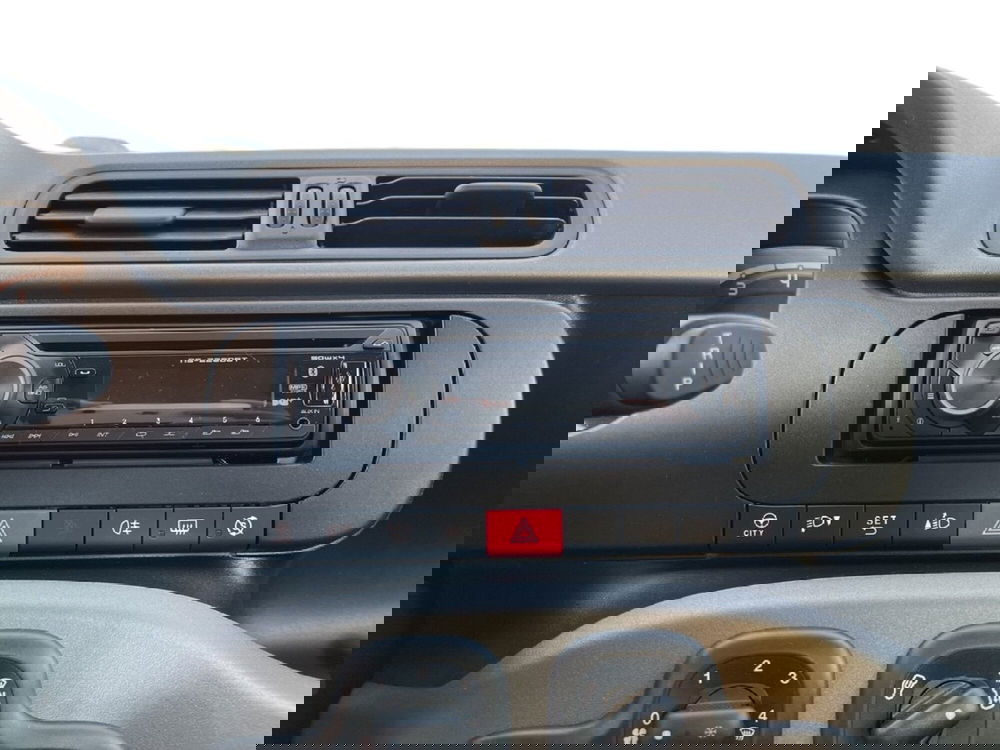 Fiat Panda usata a Torino (13)