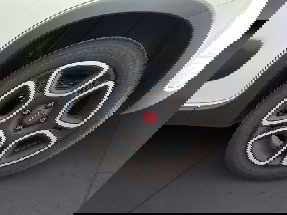 Fiat Panda usata a Torino (8)