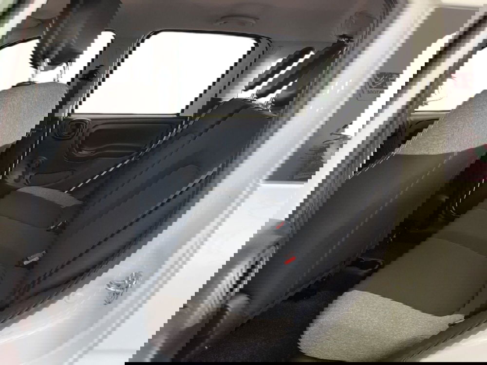 Fiat Panda usata a Torino (9)