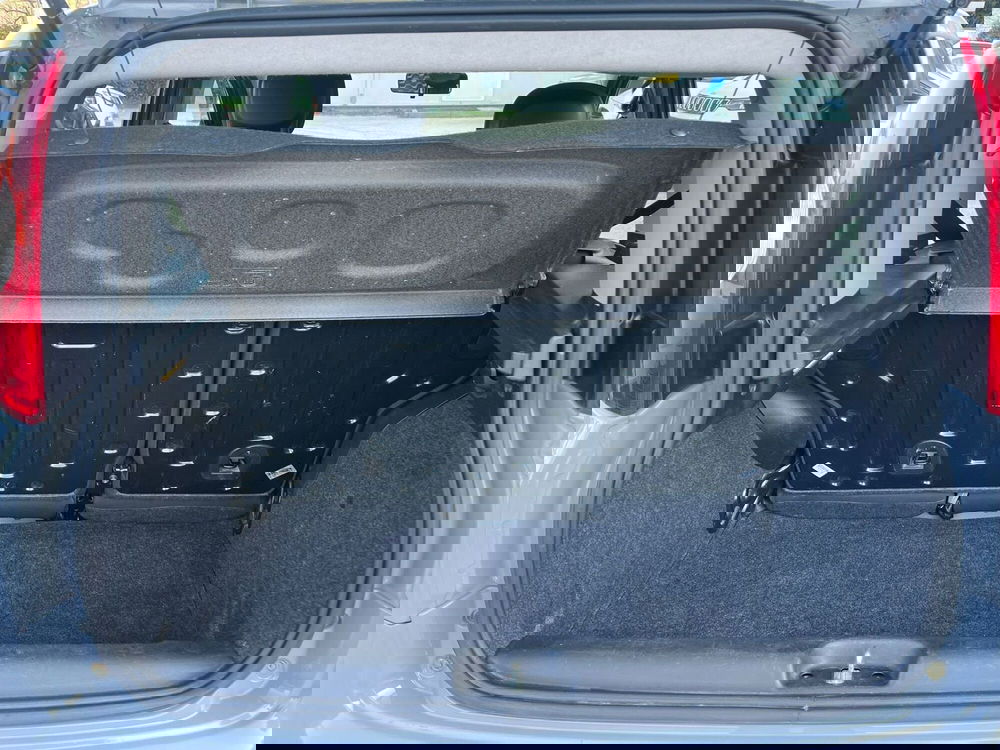 Fiat Panda usata a Milano (10)