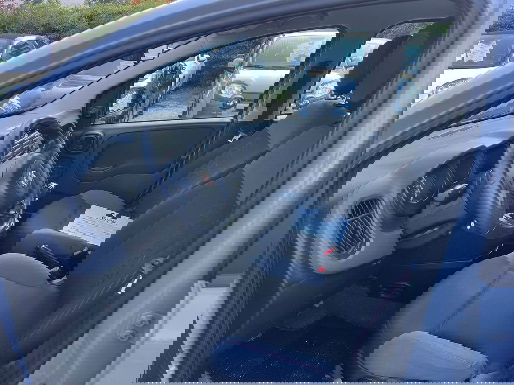 Fiat Panda usata a Milano (11)