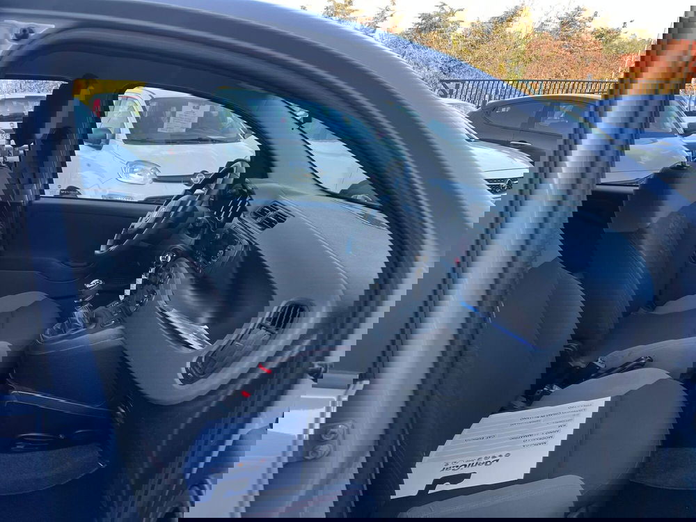 Fiat Panda usata a Milano (12)