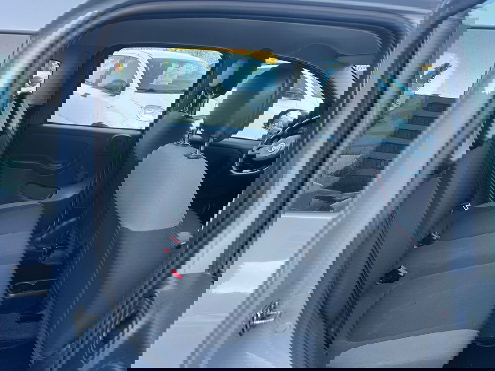 Fiat Panda usata a Milano (13)