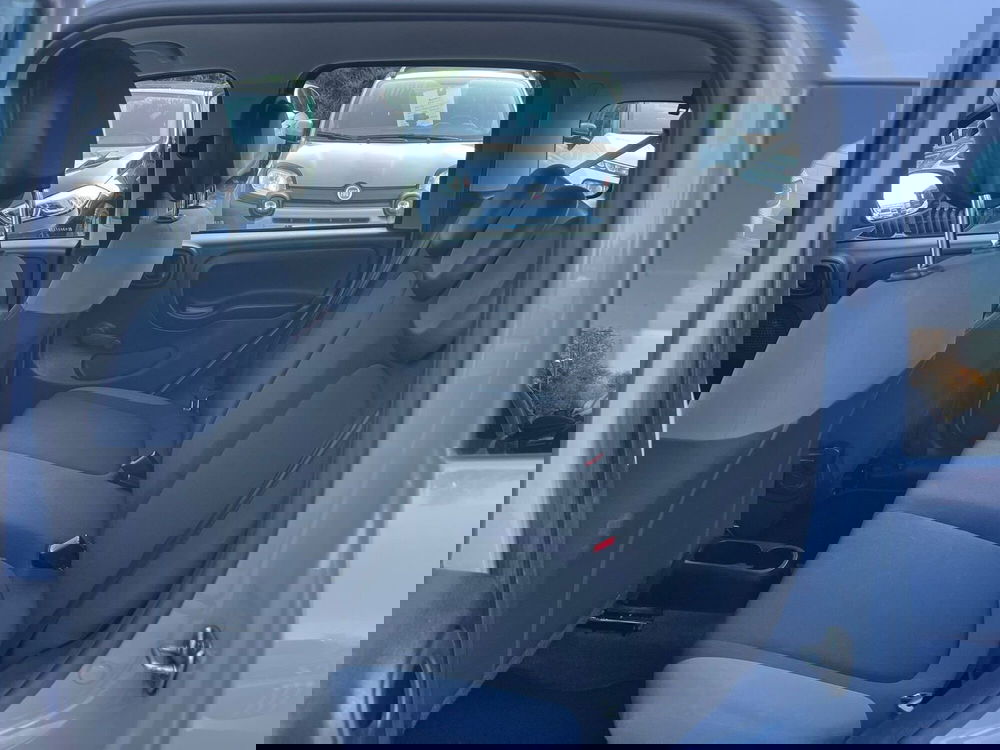 Fiat Panda usata a Milano (14)