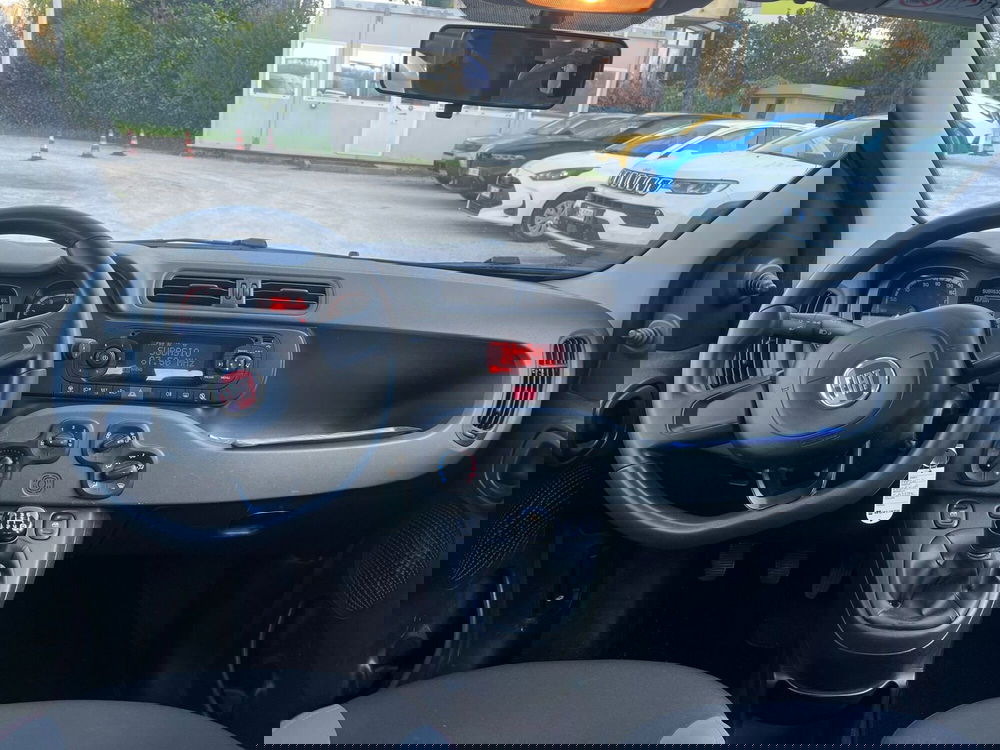 Fiat Panda usata a Milano (15)