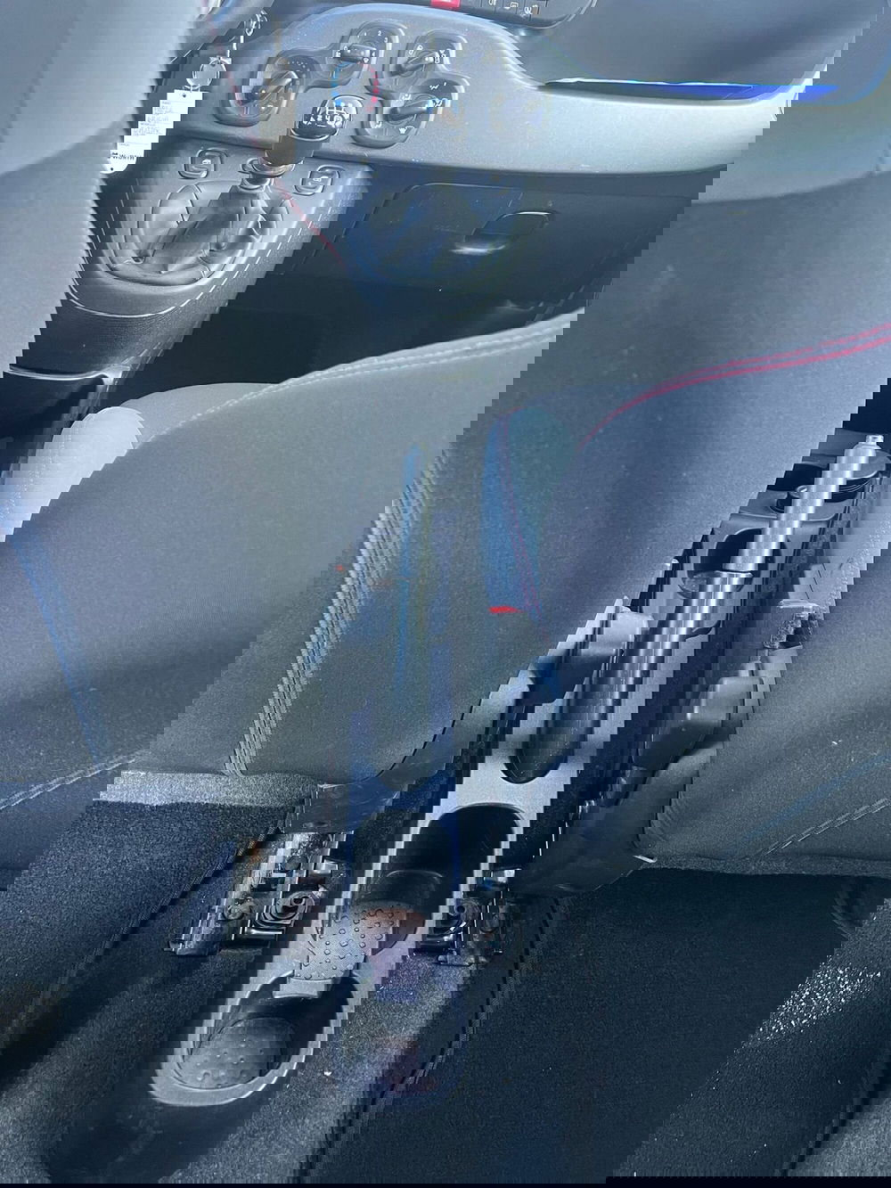 Fiat Panda usata a Milano (18)