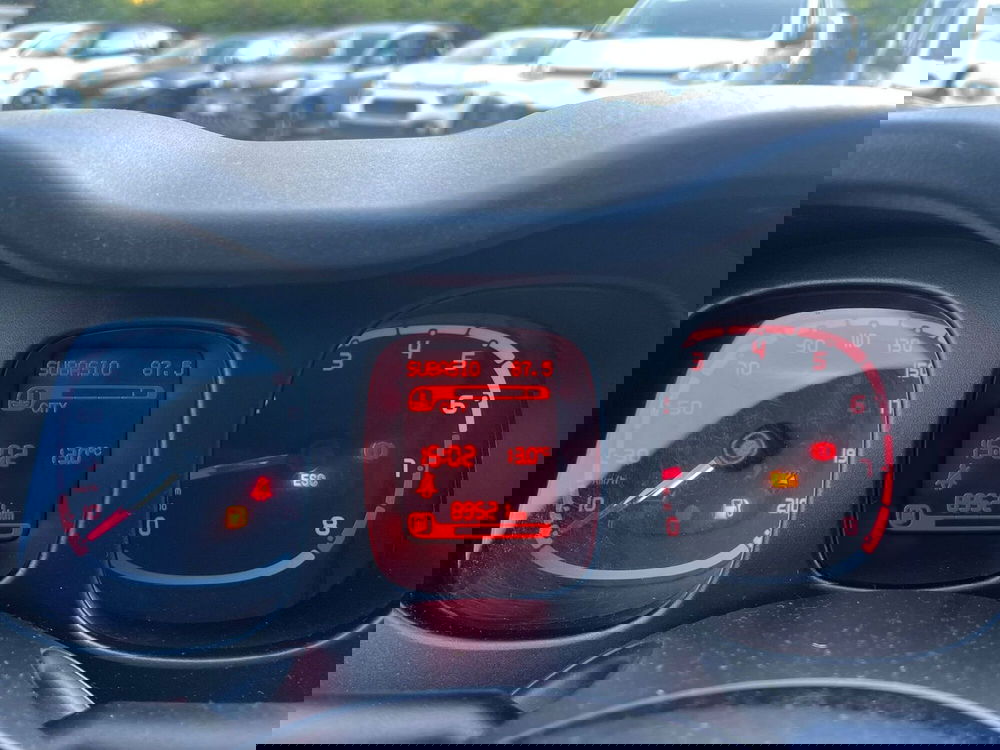 Fiat Panda usata a Milano (19)