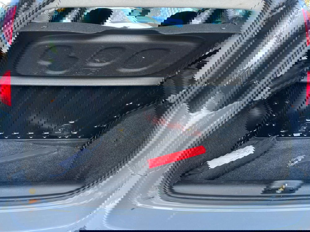 Fiat Panda usata a Milano (10)