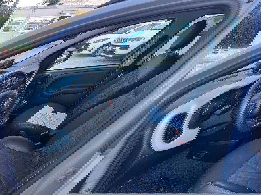 Fiat Panda usata a Milano (11)