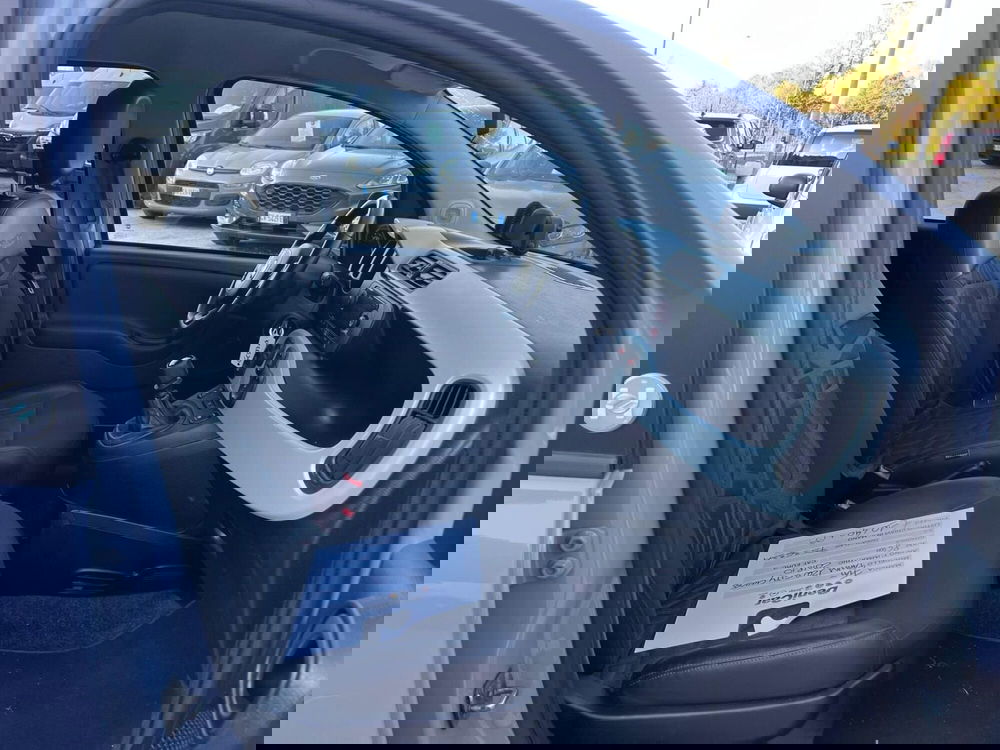 Fiat Panda usata a Milano (12)