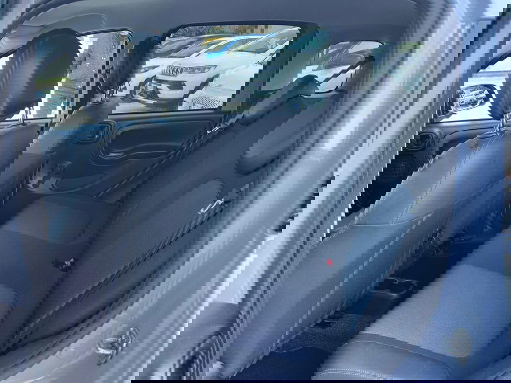 Fiat Panda usata a Milano (13)