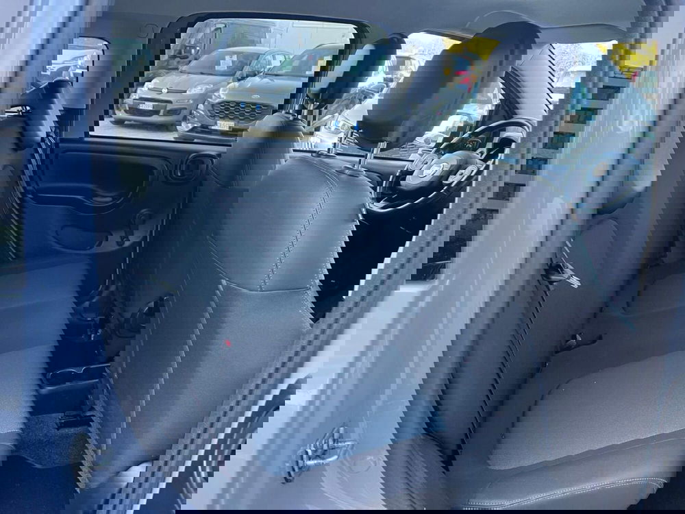 Fiat Panda usata a Milano (14)