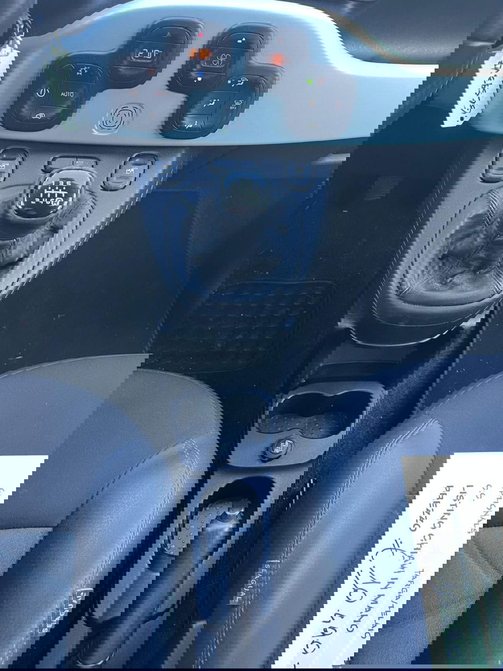 Fiat Panda usata a Milano (15)