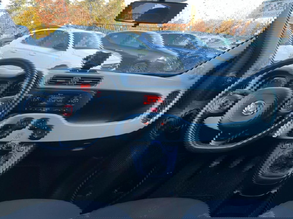 Fiat Panda usata a Milano (16)