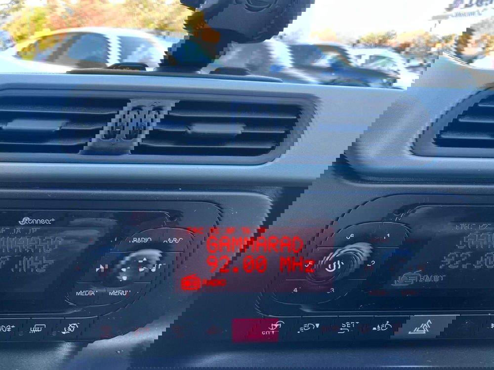 Fiat Panda usata a Milano (17)