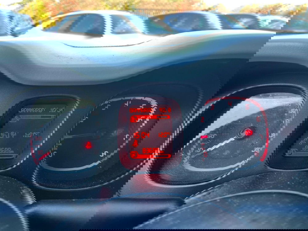 Fiat Panda usata a Milano (19)