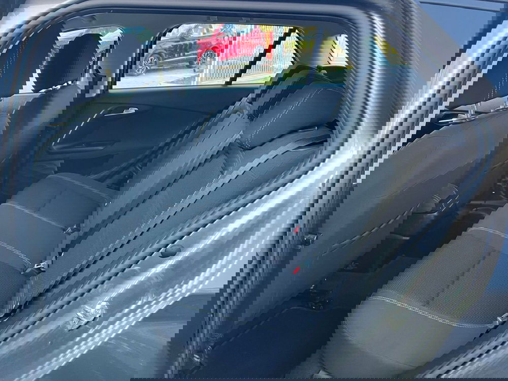 Fiat Tipo Station Wagon usata a Milano (13)