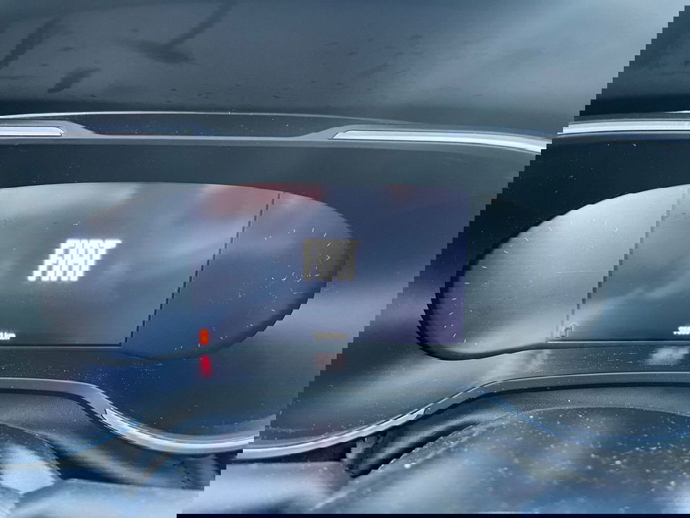 Fiat Tipo Station Wagon usata a Milano (19)