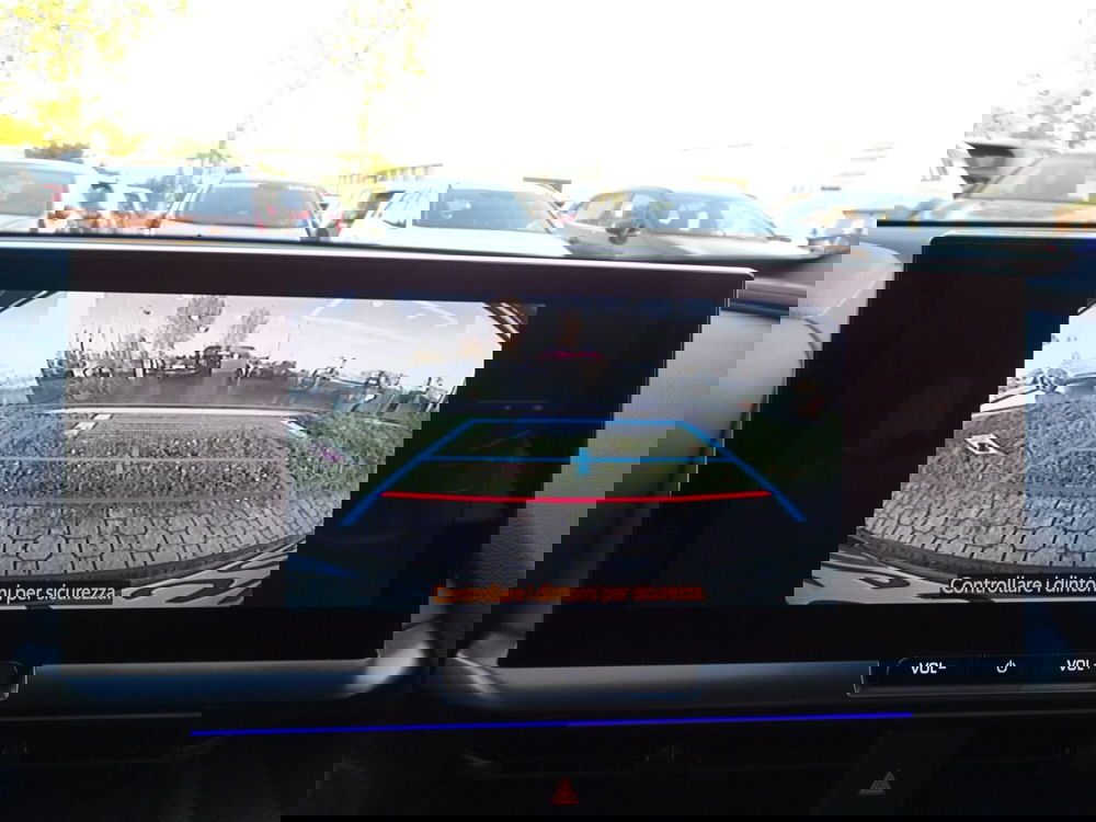 Toyota Toyota C-HR usata a Treviso (17)