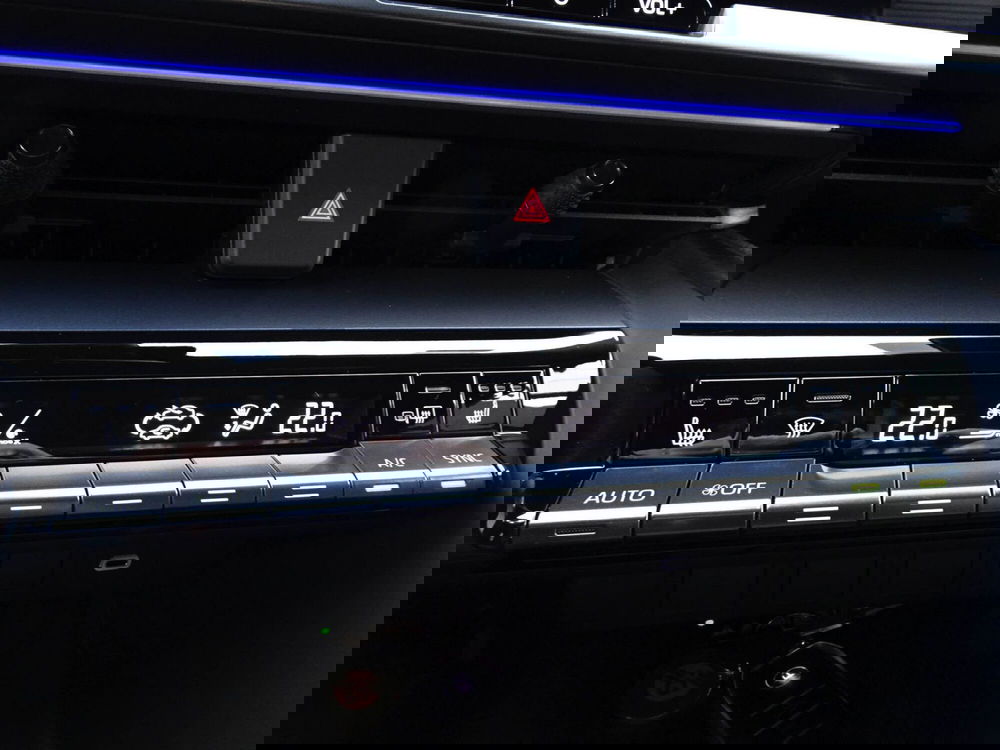 Toyota Toyota C-HR usata a Treviso (18)