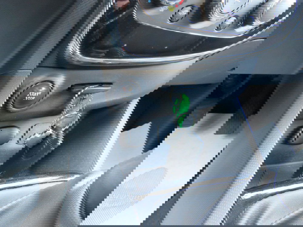 Renault Clio usata a Monza e Brianza (12)