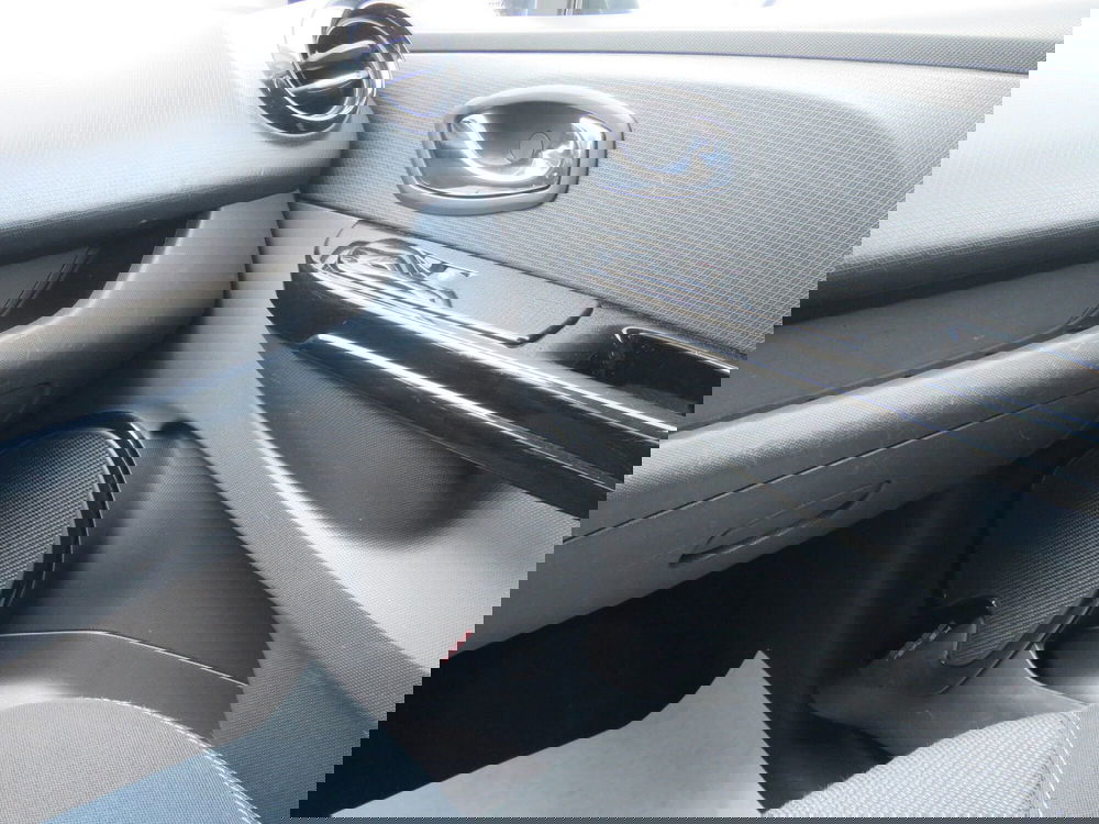 Renault Clio usata a Monza e Brianza (16)