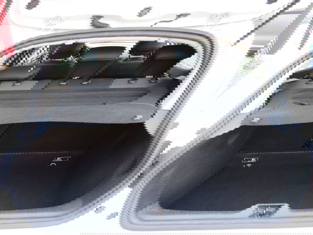 Renault Clio usata a Monza e Brianza (19)