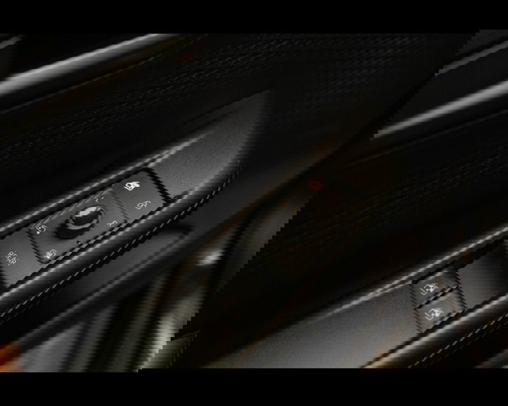 Cupra Born usata a Venezia (16)