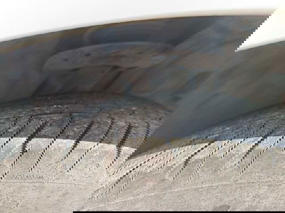 Opel Corsa usata a Siena (19)