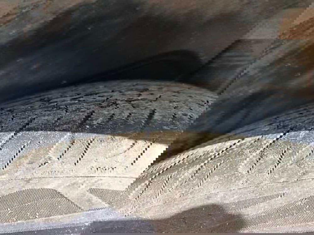 Opel Corsa usata a Siena (20)